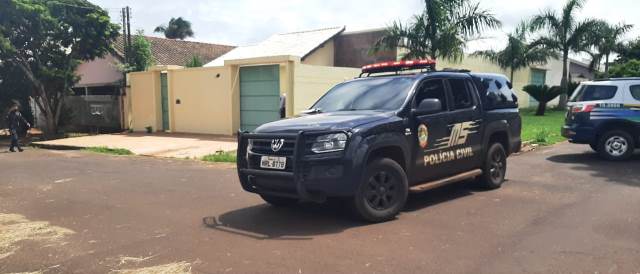 WhatsApp-Image-2021-02-04-at-10.26.09