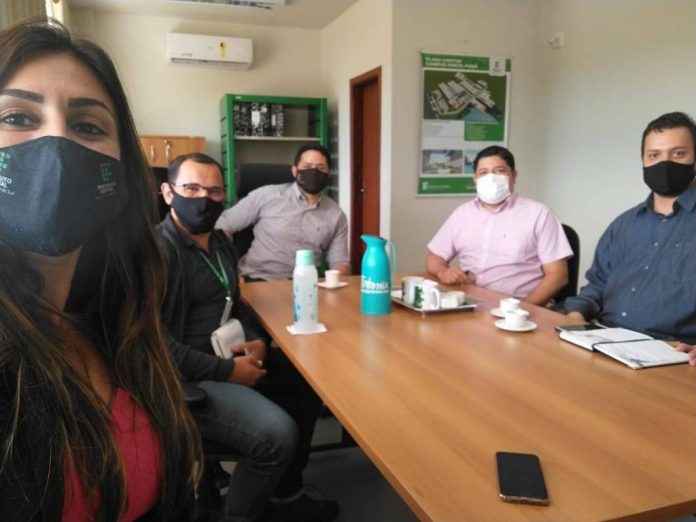 95342214-6909-410E-B594-56A265EE2E55