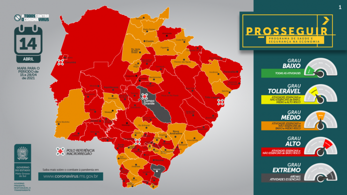 mapa-prosseguir-140421-01