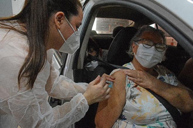 1620685442233-660x440-1