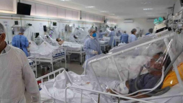 leitos-uti-_widelg_widelg