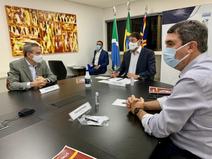 7948EE29-4813-42B2-ABC9-62CB7E89BBE7