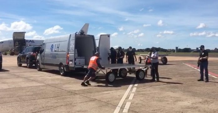 g1-20-03-chegada-vacinas