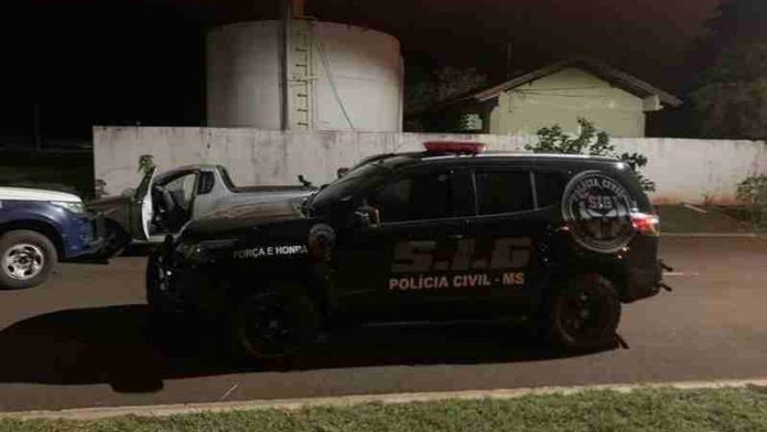 montana_executada_1._widelg_widelg