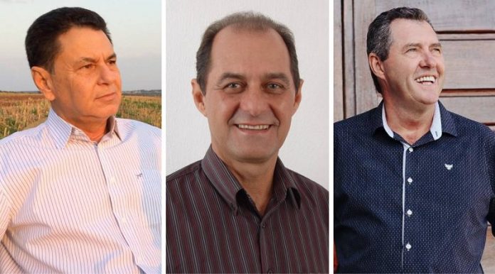 urt--cassuci--heliomar_repr-facebook_widelg