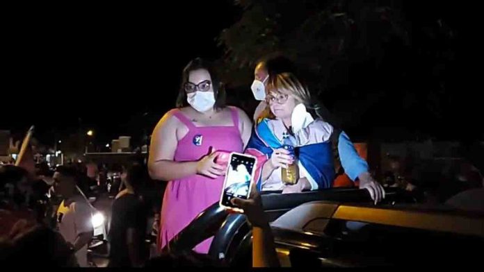 vanda-vitoria_widelg