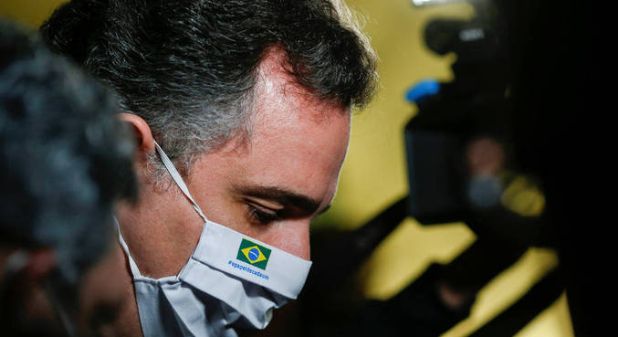 reuters-rodrigo-pacheco-1500-07072021142017771