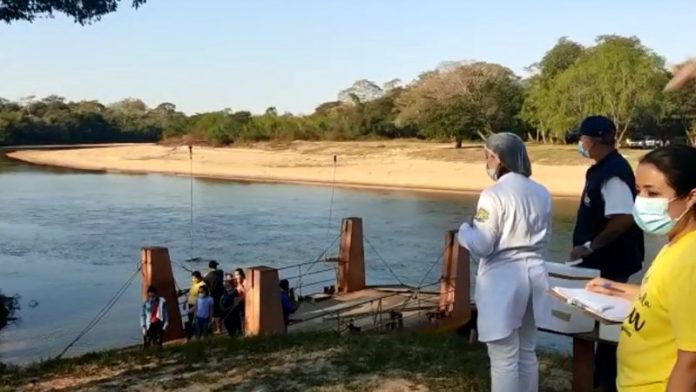 vacinacao-fronteira_widelg