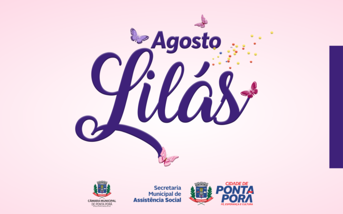 banner_agosto_lilasII-696x436