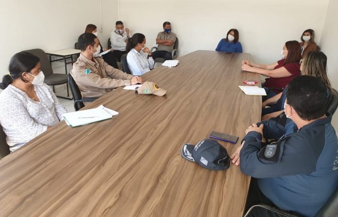 WhatsApp-Image-2021-09-02-at-01.11.02-1