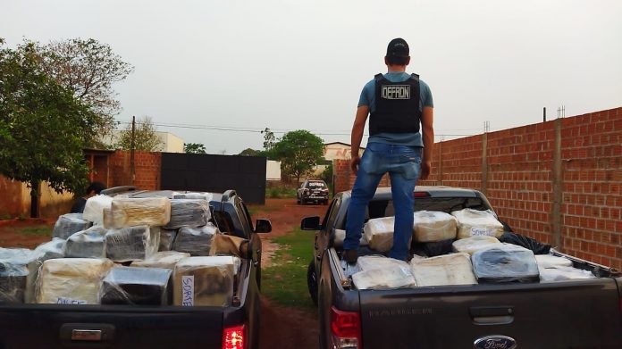 WhatsApp-Image-2021-09-21-at-20.32.59