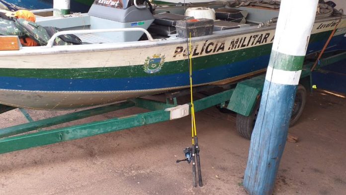 img-20210905-wa0030_widelg