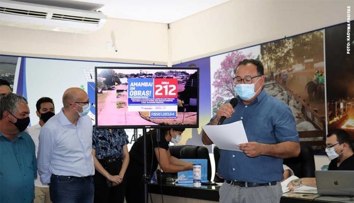 6156f3cd26219f6bb5087c44abe22c5734d05fe397fc2