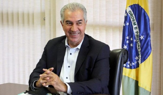 Governador-Reinaldo-Azambuja-foto-Chico-Ribeiro-768x425-730x425-1