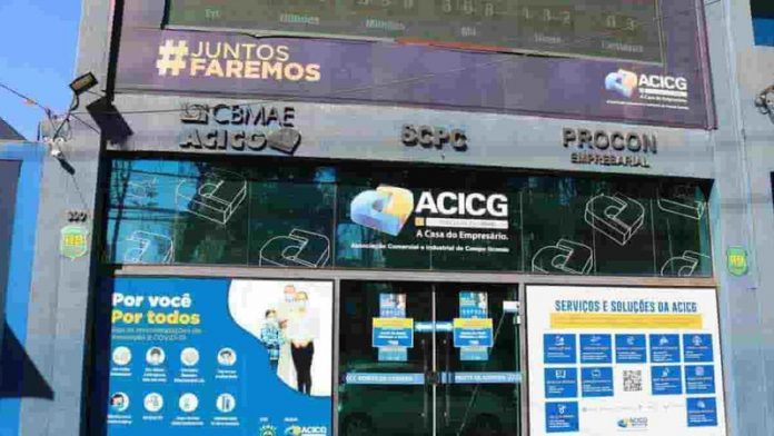 acicg-midiamax-div_widelg