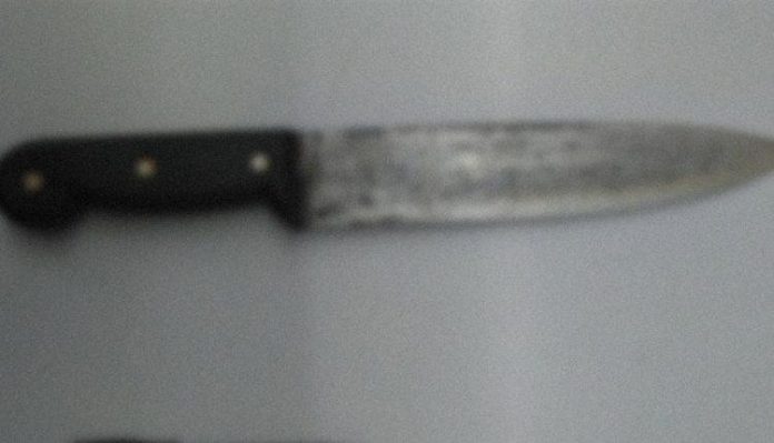 faca2_7dZjPfJ_widelg