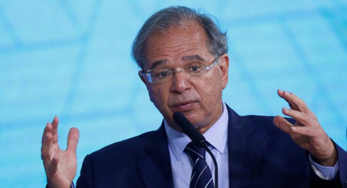 reuters-paulo-guedes-1500-04092021113746905
