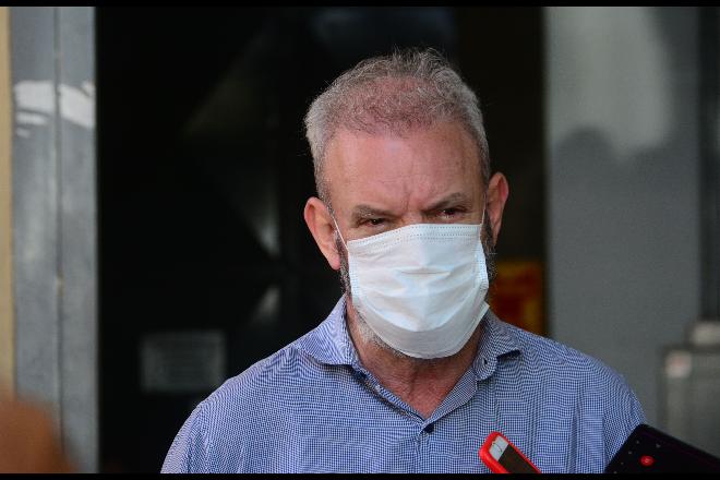 1638998652081-660x440-1