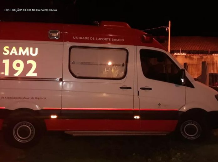 samu-roubo-araguarina-696x520-1