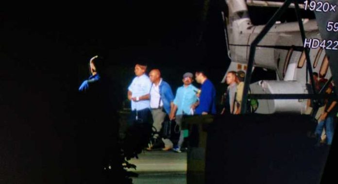 presidente-deixa-santa-catarina-as-pressas-03012022070448824