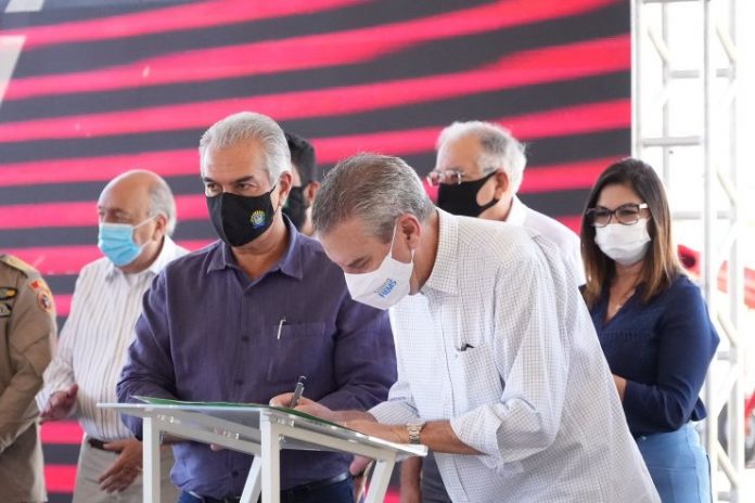 2022_02_14_12_14_09_1bc15979-b3c2-4c26-9a26-6f2aba9b9dd1