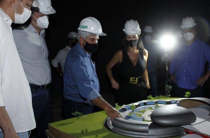 Aquario-visita-Foto-Chico-Ribeiro-312-730x480-1