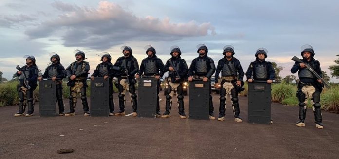 7079ede4-b88a-4d4b-ba17-2096e4290160