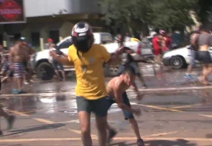 8bd783a509f08c7ae9ce6e0863daf234