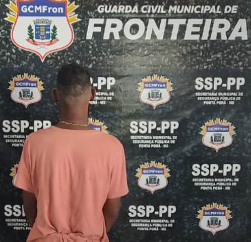 WhatsApp-Image-2022-03-08-at-21.03.00