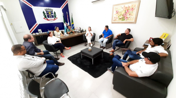 f5dd33dc-0dbc-440d-927c-3bd2d525be5a