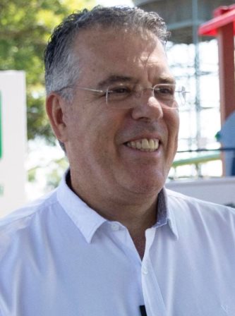 277764904_5001404983270400_6714034923417676605_n