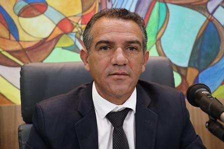 VANDERLEI-AVELINO-min