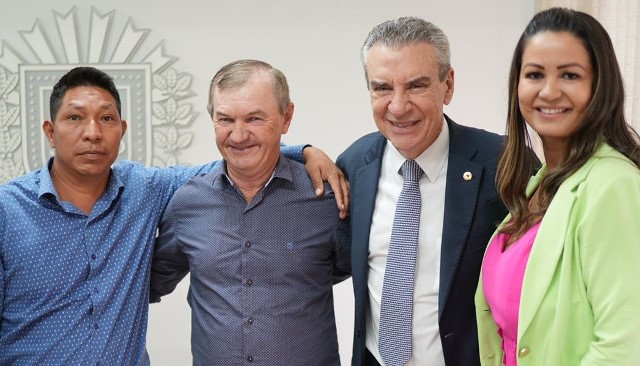 WhatsApp-Image-2022-03-31-at-13.56.51