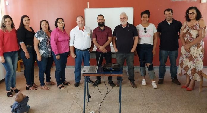 62756ca8d7d82e4c9be216a7d629910ce341d58cee29f