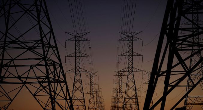 torre-de-transmissao-energia-conta-de-luz-26042022180927647
