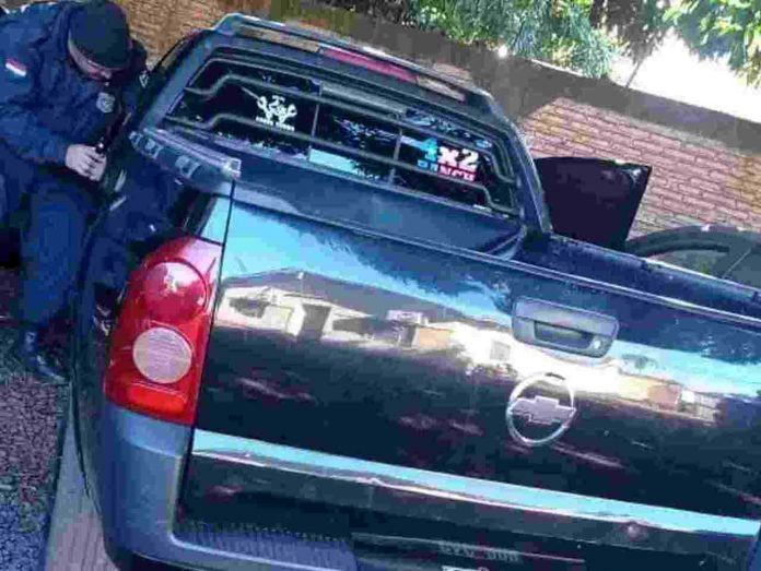 Camionete-roubada-fronteira-2.