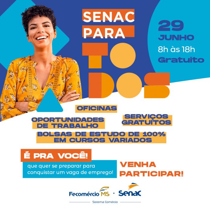 Senac-para-Todos-1