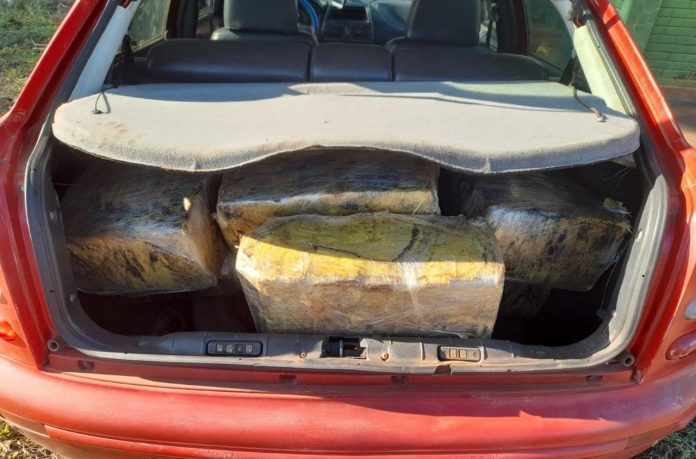 WhatsApp-Image-2022-06-13-at-11.38.46