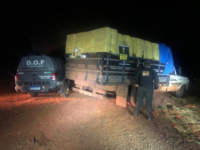 WhatsApp-Image-2022-06-27-at-08.21.29