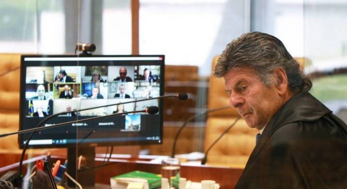 stf-plenario-luis-fux-presidente-supremo-18062021231331808