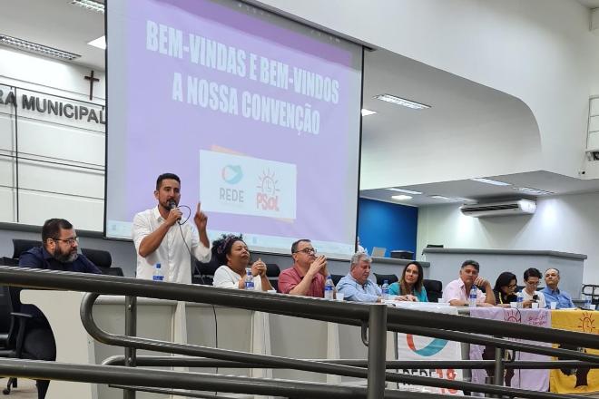 1658681075421-660x440-1