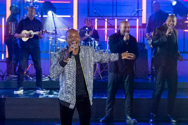 1660074468708-660x440-1