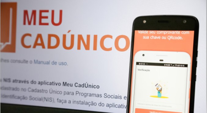 cadastro-unico-auxilio-brasil-17012022171736590