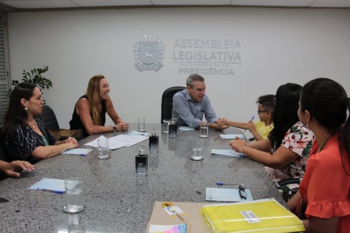 2022_12_01_09_40_14_7174e0bb-c94c-415a-b657-80600e7d79bb