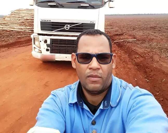 8df1915676ef6148eab5ea962596267be5d7d518