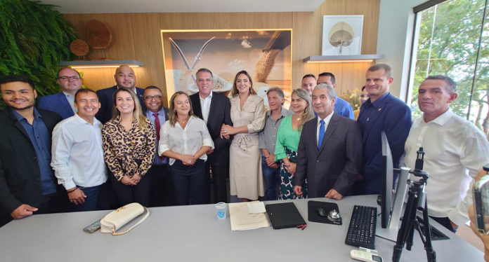 Foto-Posse-do-Prefeito