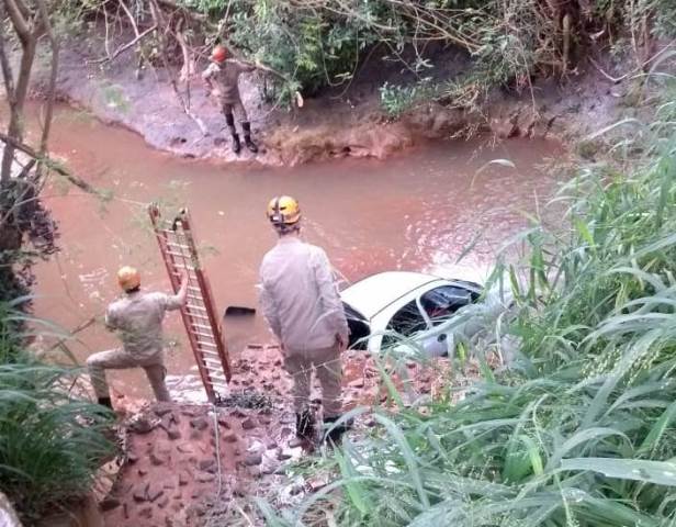 WhatsApp-Image-2023-01-23-at-07.12.49