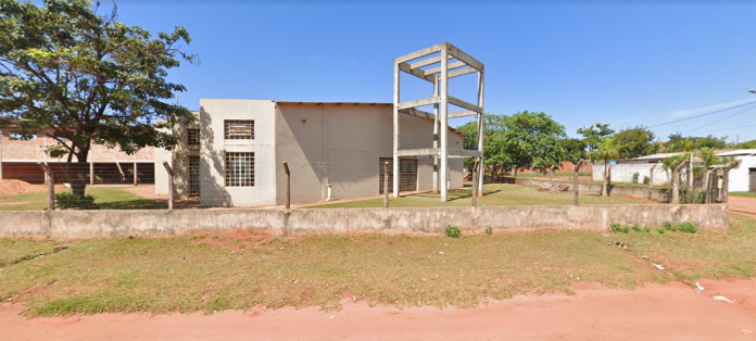 fc5122f540c5329e1136239966bc5225db64822d