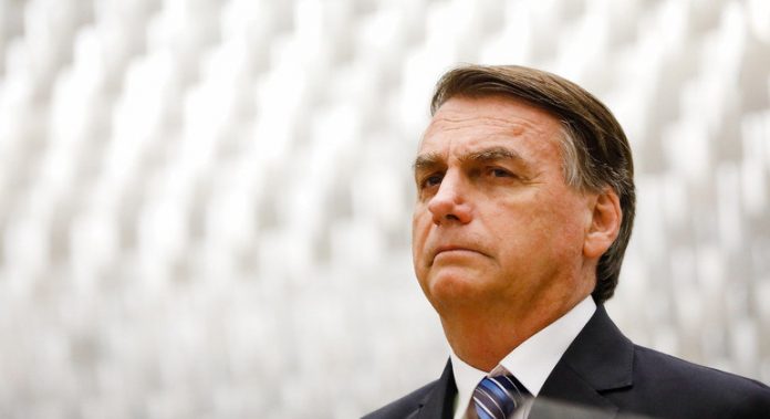 o-presidente-jair-bolsonaro-30122022220027233