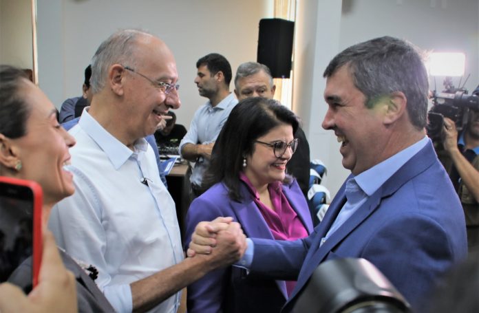 Helio-Peluffo-e-Eduardo-Riedel